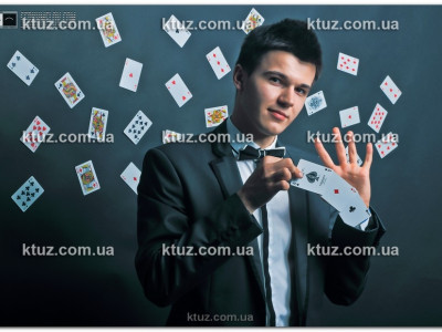 Новый год 2016 в стиле Чикаго Новый год 2016 в стиле Чикаго