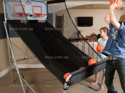 Готовимся к праздникам: продумываем развлекательную программу