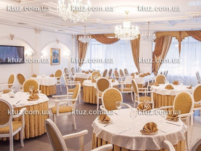 Гостиница "Братислава"