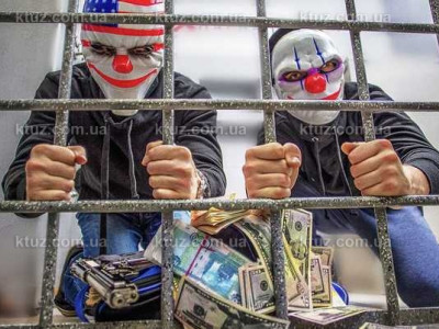 Мотивация сотрудников с помощью увлекательных квестов