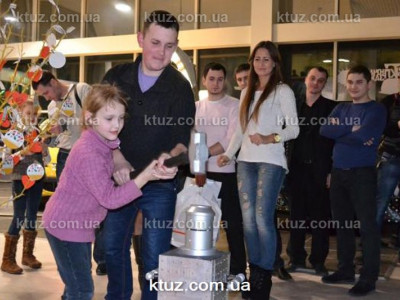 Чеканка монет