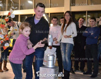 Чеканка монет