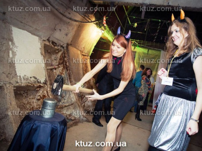 Чеканка монет