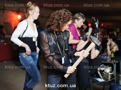 Чеканка монет