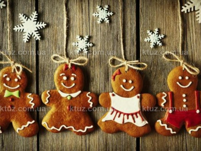 Празднование Рождества в Софии Киевской 25 декабря Празднование Рождества в Софии Киевской 25 декабря