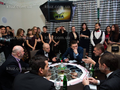 Что? Где? Когда?