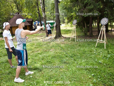 Сценарий Ковбойской вечеринки Сценарий Ковбойской вечеринки