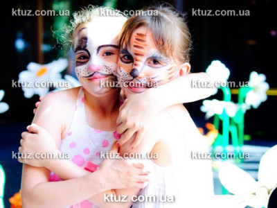 Организация детских праздников Организация детских праздников