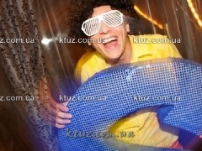 Сценарий Вечеринки в стиле Диско Сценарий Вечеринки в стиле Диско