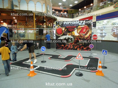 Дорожные знаки Дорожные знаки