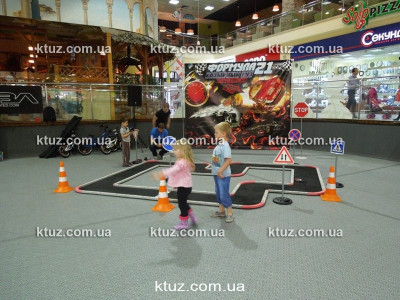 Дорожные знаки Дорожные знаки