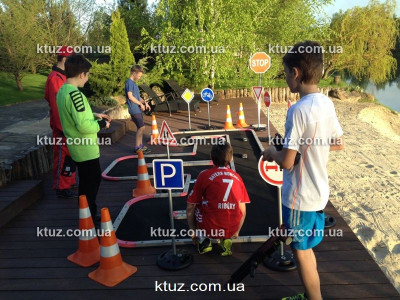 Дорожные знаки Дорожные знаки