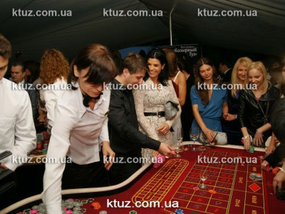 Подарки на новый год 2016 – выбираем эмоции и впечатления! Подарки на новый год 2016 – выбираем эмоции и впечатления!