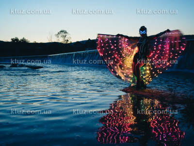 Театр Dragonfly