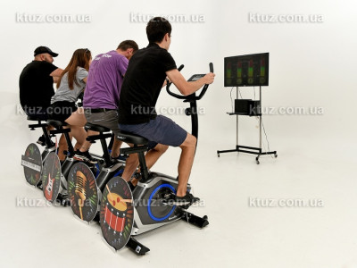 Велооркестр