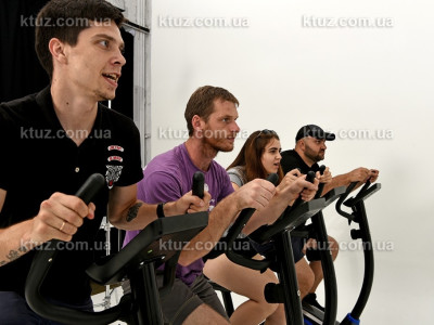 Велооркестр