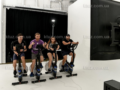 Велооркестр