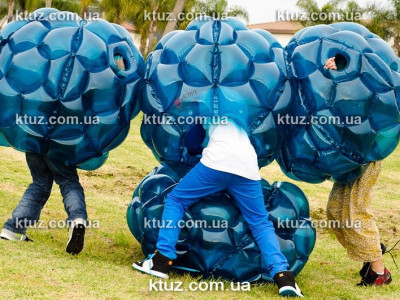 Сценарий вечеринки Детство Party Сценарий вечеринки Детство Party