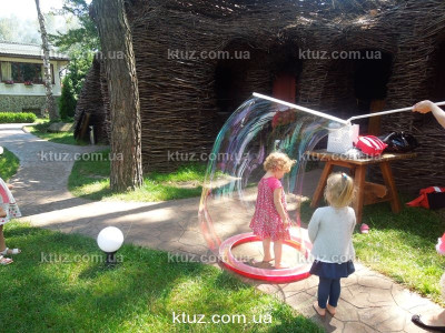 Детский праздник в стиле Мадагаскар Детский праздник в стиле Мадагаскар