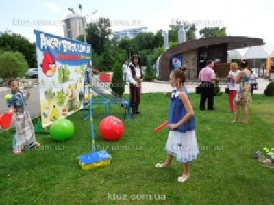 Гавайская вечеринка на пляже Гавайская вечеринка на пляже