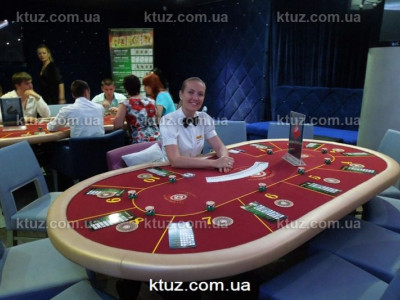 Покерные комбинации