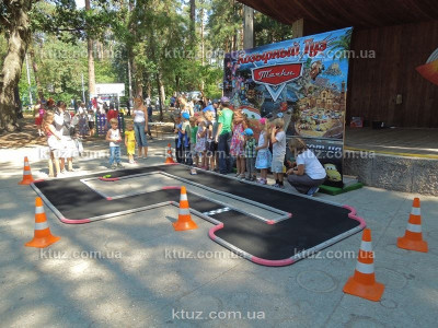 Интересные факты о мультфильме Тачки Интересные факты о мультфильме Тачки