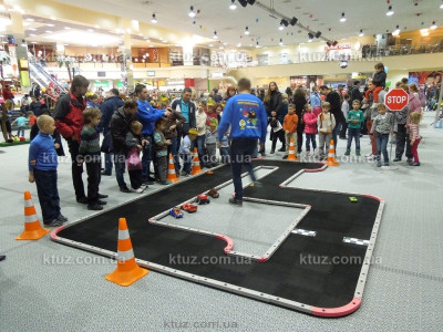 Интересные факты о мультфильме Тачки Интересные факты о мультфильме Тачки