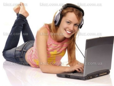 Популярные способы развлечься без особых денежных трат