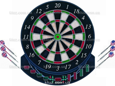 Козырный Туз приготовил еще одну новинку к новогодним праздникам