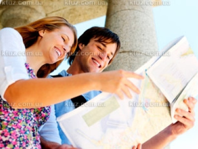 Как развлечь взрослых на празднике Как развлечь взрослых на празднике