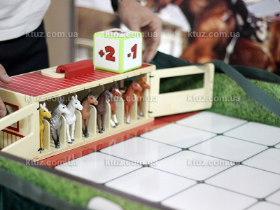 Фаворит Фаворит