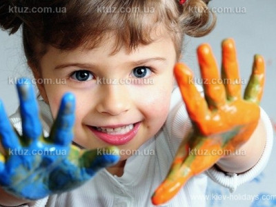 На Украине собирают деньги для помощи детям На Украине собирают деньги для помощи детям