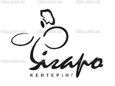 Компания ФИГАРО-Кейтеринг