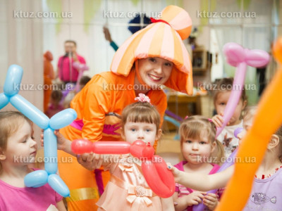 Анимационная программа "Фиксики" Анимационная программа "Фиксики"