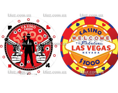 Фишки казино Фишки казино