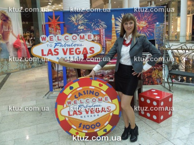 Фишки казино Фишки казино