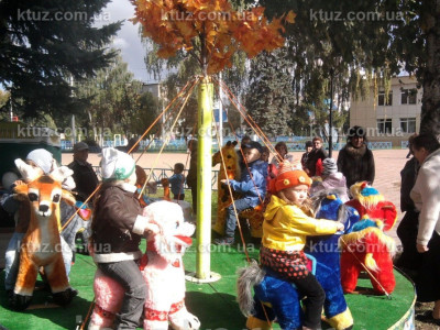 Аттракционы для домашнего праздника Аттракционы для домашнего праздника