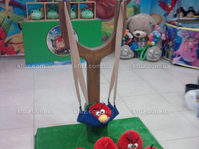 Аттракционы для домашнего праздника Аттракционы для домашнего праздника