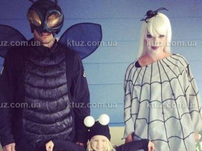 В Днепропетровске прошел праздник стихов В Днепропетровске прошел праздник стихов