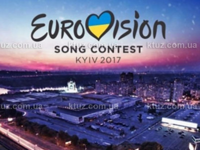 Тимбилдинг для сплочения команды волонтеров Тимбилдинг для сплочения команды волонтеров