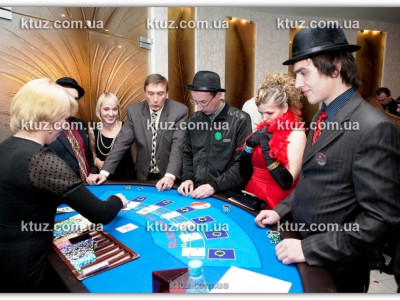 Новый год 2016 в стиле Чикаго Новый год 2016 в стиле Чикаго