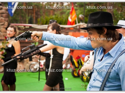 Где и как встретить Новый Год 2016 Где и как встретить Новый Год 2016