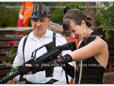 Новый год 2016 в стиле Чикаго Новый год 2016 в стиле Чикаго