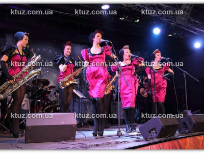 Где и как встретить Новый Год 2016 Где и как встретить Новый Год 2016