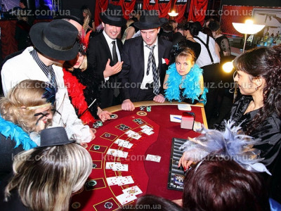 Лучшие вечеринки на Новый год 2015 Лучшие вечеринки на Новый год 2015