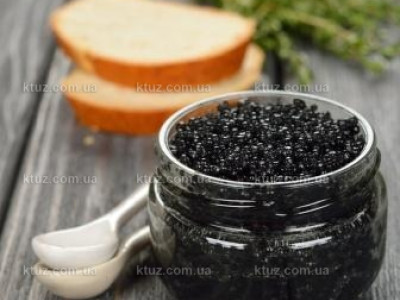 Сильно ли изменились новогодние традиции за столетие? Сильно ли изменились новогодние традиции за столетие?