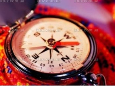 Великие географические открытия