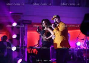 Вечеринка в стиле Гэтсби