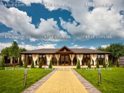 Горный ручей Горный ручей