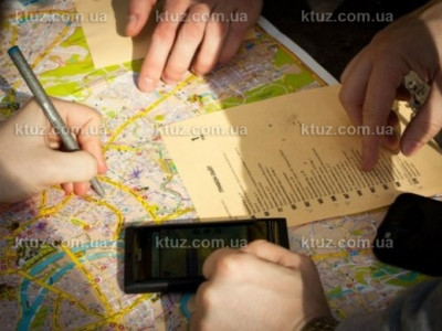 Как развлечь взрослых на празднике Как развлечь взрослых на празднике